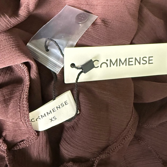 Sold - Picture 13 of 15